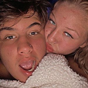 Meet your Posher, Jojo